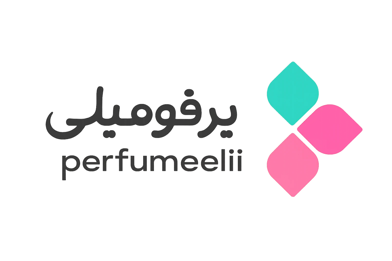 پرفو میلی