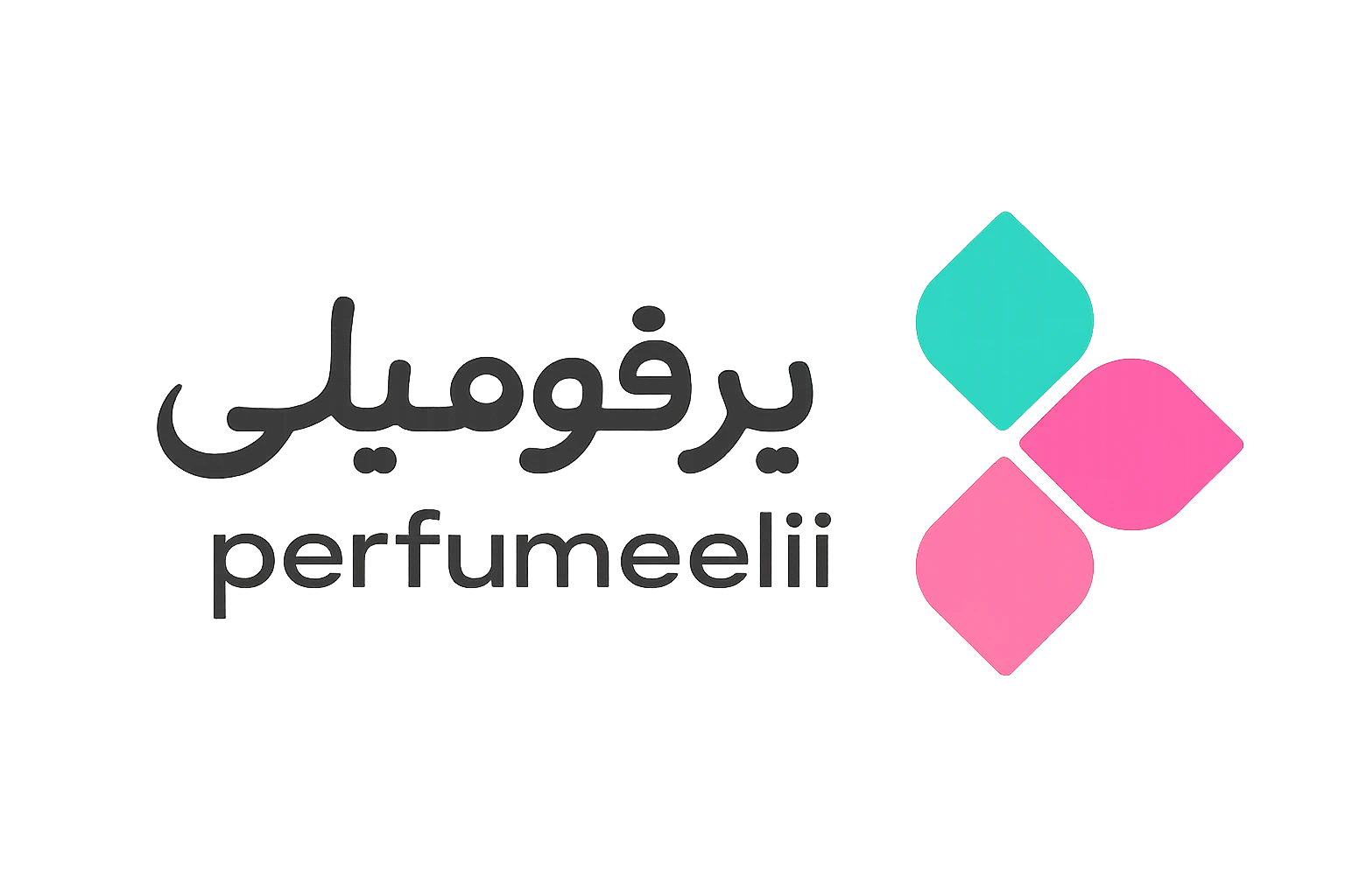 پرفو میلی