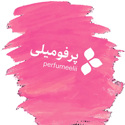 ورود و ثبت نام